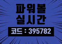 파워볼실시간 데이터 신뢰도 점검: 공식 발표와 서드파티 알림 정확도 비교