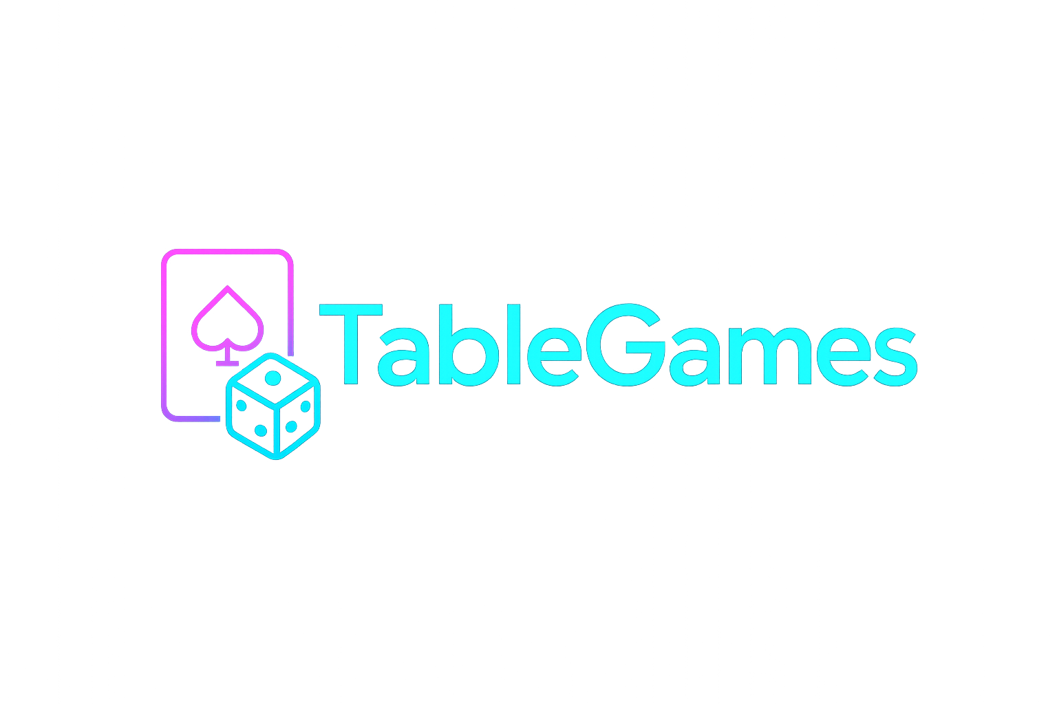GameVerse